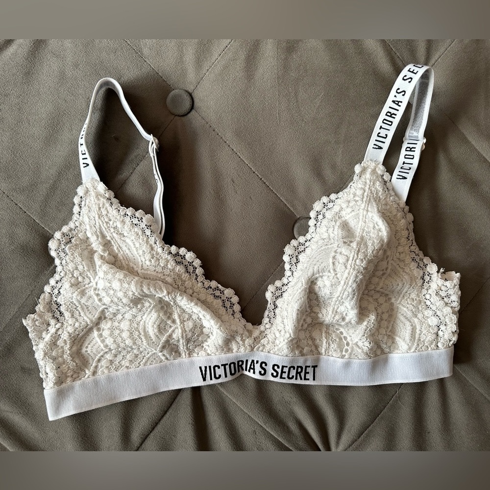 VS Bralette